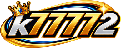 k77772
